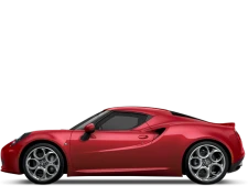 4C