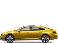 Arteon