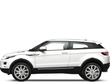 Evoque