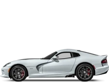 Viper