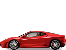 F430