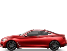 Q60