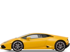 Huracan