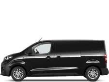 Vivaro