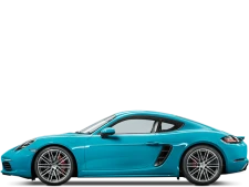 Cayman