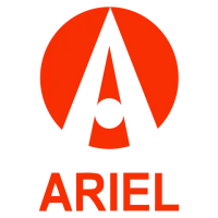 Ariel Motors