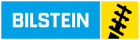 cropped-BILSTEIN-Primary-Logo-NEW