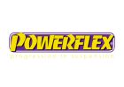 powerflex-520